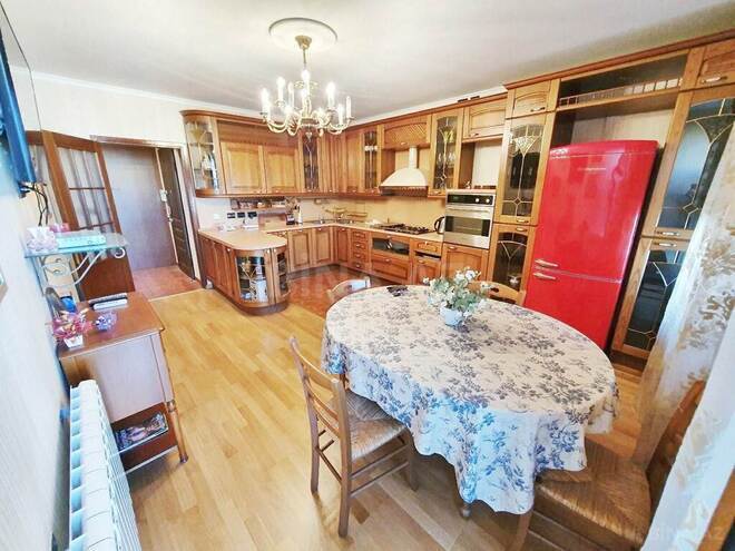 Продаётся 3-комн. вторичка 110 м², м. Ичеришехер, photo 10 from 23