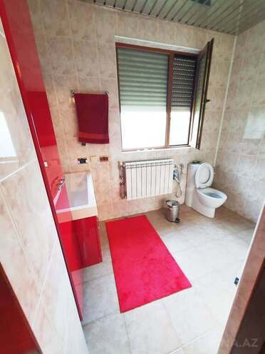 Продаётся 3-комн. вторичка 110 м², м. Ичеришехер, photo 15 from 23