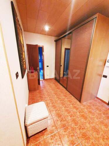 Продаётся 3-комн. вторичка 110 м², м. Ичеришехер, photo 16 from 23