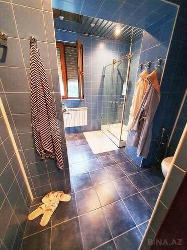 Продаётся 3-комн. вторичка 110 м², м. Ичеришехер, photo 17 from 23