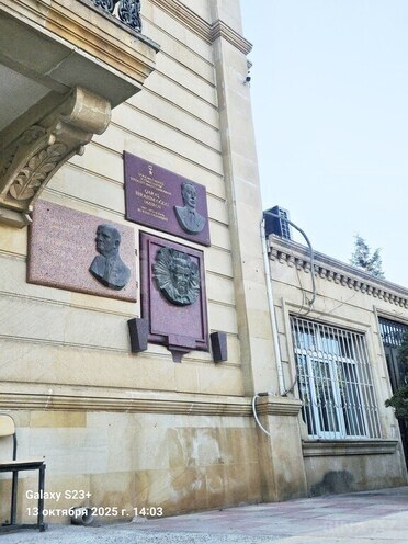 Продаётся 3-комн. вторичка 110 м², м. Ичеришехер, photo 18 from 23