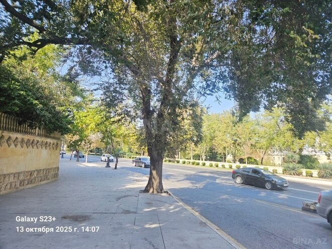 Продаётся 3-комн. вторичка 110 м², м. Ичеришехер, photo 21 from 23