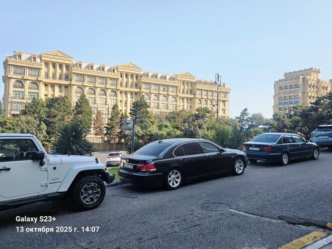 Продаётся 3-комн. вторичка 110 м², м. Ичеришехер, photo 22 from 23