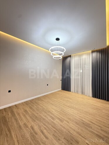 Продаётся 4-комн. дом/дача 180 м², пос. Мардакан, photo 29 from 32