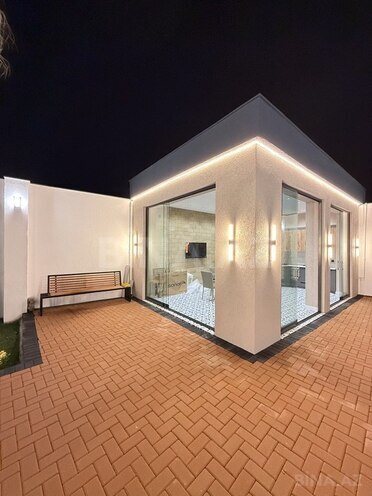 Продаётся 4-комн. дом/дача 180 м², пос. Мардакан, photo 13 from 32