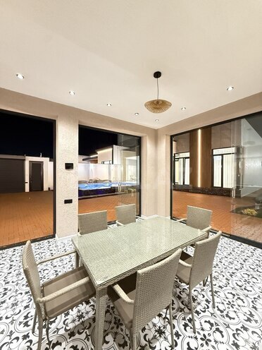 Продаётся 4-комн. дом/дача 180 м², пос. Мардакан, photo 15 from 32