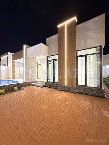 Продаётся 4-комн. дом/дача 180 м², пос. Мардакан, photo 7 from 32