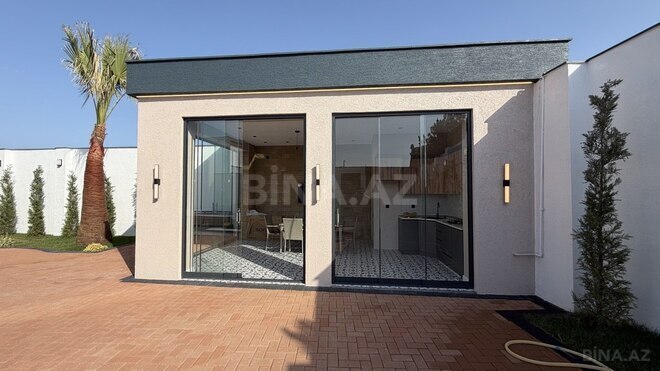 Продаётся 4-комн. дом/дача 180 м², пос. Мардакан, photo 6 from 30