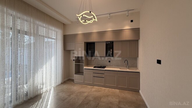 Продаётся 4-комн. дом/дача 180 м², пос. Мардакан, photo 20 from 30