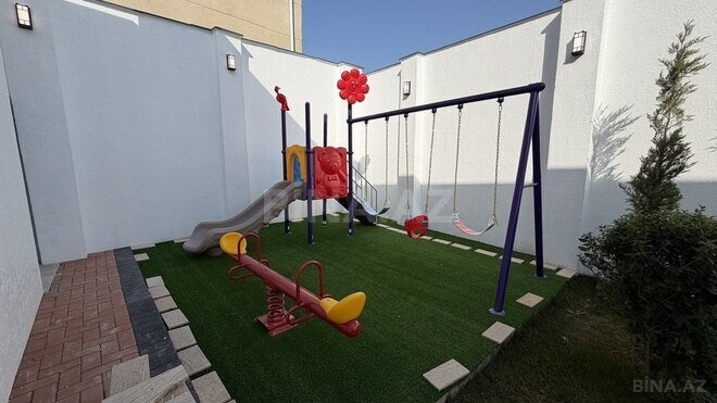 Продаётся 4-комн. дом/дача 180 м², пос. Мардакан, photo 13 from 30