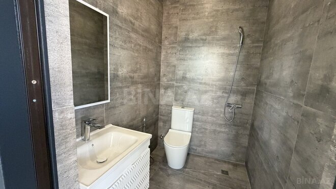 Продаётся 4-комн. дом/дача 180 м², пос. Мардакан, photo 10 from 30