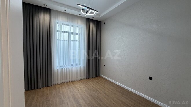 Продаётся 4-комн. дом/дача 180 м², пос. Мардакан, photo 22 from 30