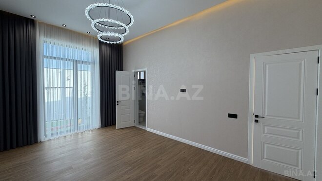Продаётся 4-комн. дом/дача 180 м², пос. Мардакан, photo 26 from 30