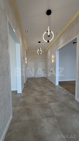 Продаётся 4-комн. дом/дача 180 м², пос. Мардакан, photo 19 from 30