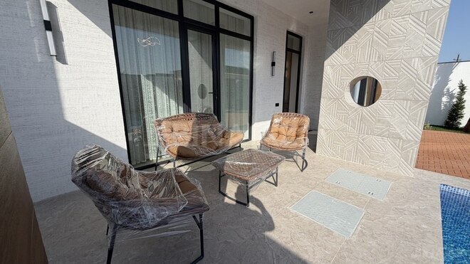 Продаётся 4-комн. дом/дача 180 м², пос. Мардакан, photo 17 from 30