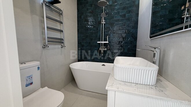 Продаётся 4-комн. дом/дача 180 м², пос. Мардакан, photo 27 from 30