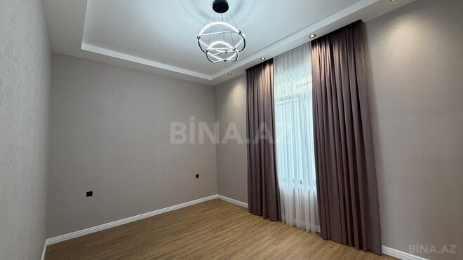 Продаётся 4-комн. дом/дача 180 м², пос. Мардакан, photo 28 from 30