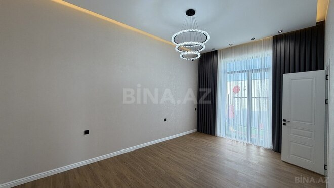 Продаётся 4-комн. дом/дача 180 м², пос. Мардакан, photo 25 from 30