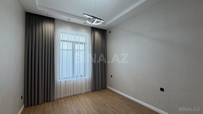 Продаётся 4-комн. дом/дача 180 м², пос. Мардакан, photo 23 from 30