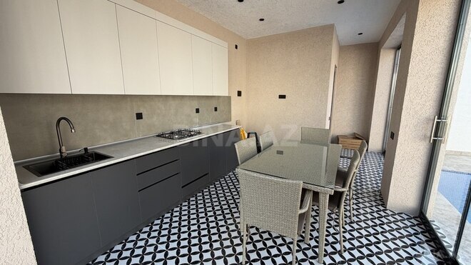 Продаётся 4-комн. дом/дача 160 м², пос. Мардакан, photo 4 from 24