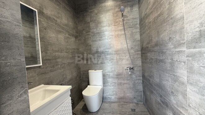 Продаётся 4-комн. дом/дача 160 м², пос. Мардакан, photo 6 from 24