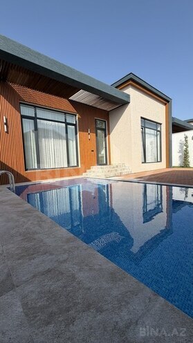 Продаётся 4-комн. дом/дача 160 м², пос. Мардакан, photo 9 from 24