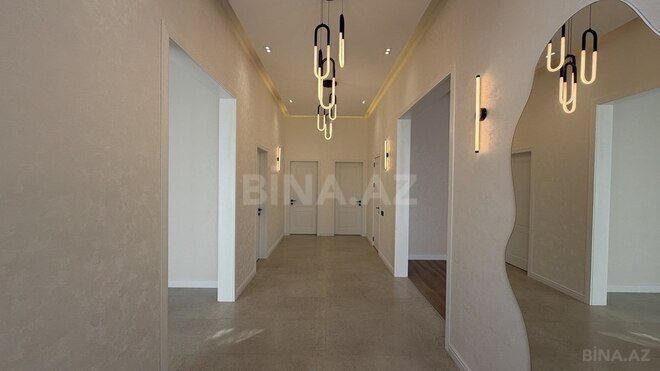 Продаётся 4-комн. дом/дача 160 м², пос. Мардакан, photo 13 from 24