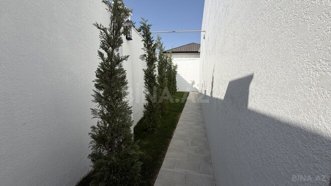 Продаётся 4-комн. дом/дача 160 м², пос. Мардакан, photo 10 from 24