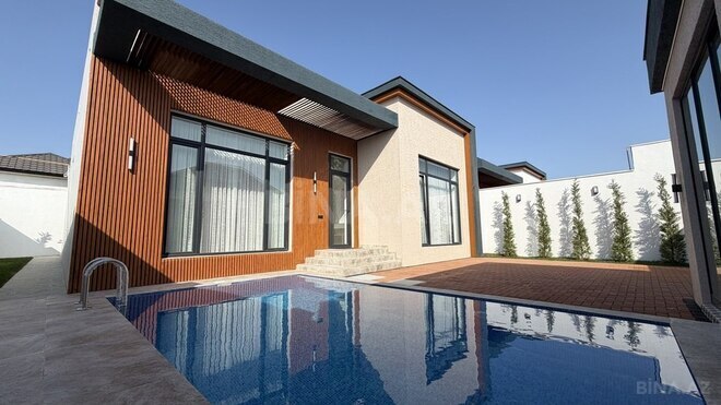 Продаётся 4-комн. дом/дача 160 м², пос. Мардакан, photo 8 from 24