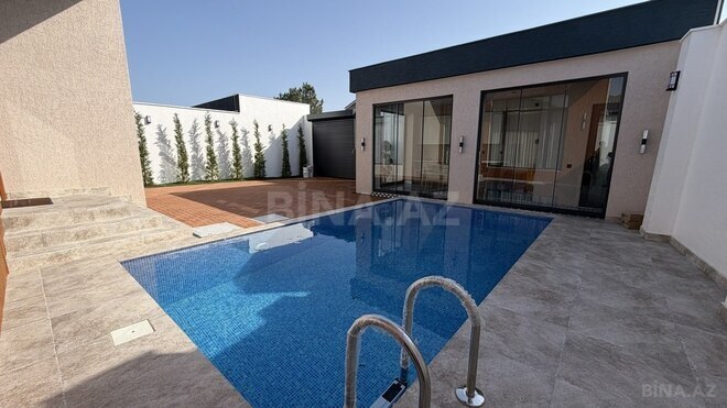 Продаётся 4-комн. дом/дача 160 м², пос. Мардакан, photo 11 from 24