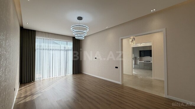 Продаётся 4-комн. дом/дача 160 м², пос. Мардакан, photo 16 from 24