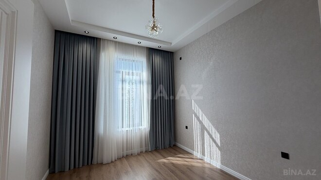 Продаётся 4-комн. дом/дача 160 м², пос. Мардакан, photo 17 from 24