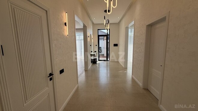 Продаётся 4-комн. дом/дача 160 м², пос. Мардакан, photo 14 from 24