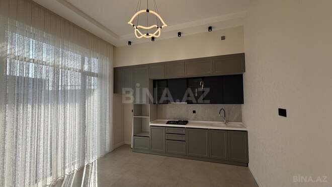 Продаётся 4-комн. дом/дача 160 м², пос. Мардакан, photo 15 from 24