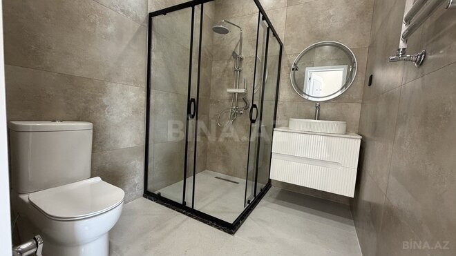 Продаётся 4-комн. дом/дача 160 м², пос. Мардакан, photo 18 from 24