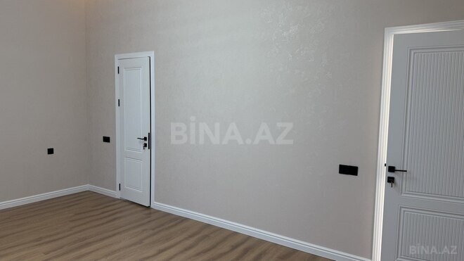Продаётся 4-комн. дом/дача 160 м², пос. Мардакан, photo 20 from 24