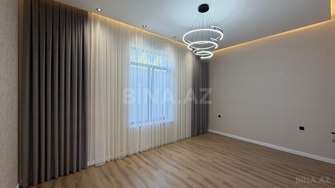 Продаётся 4-комн. дом/дача 160 м², пос. Мардакан, photo 19 from 24