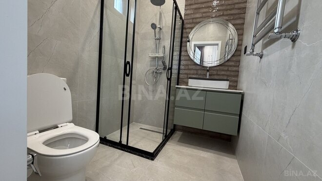 Продаётся 4-комн. дом/дача 160 м², пос. Мардакан, photo 21 from 24