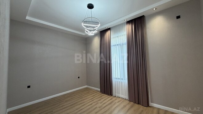 Продаётся 4-комн. дом/дача 160 м², пос. Мардакан, photo 22 from 24