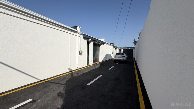 Продаётся 4-комн. дом/дача 160 м², пос. Мардакан, photo 23 from 24