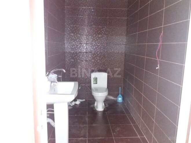 Сдаётся  объект 370 м², пос. 8-й мкр, photo 11 from 14
