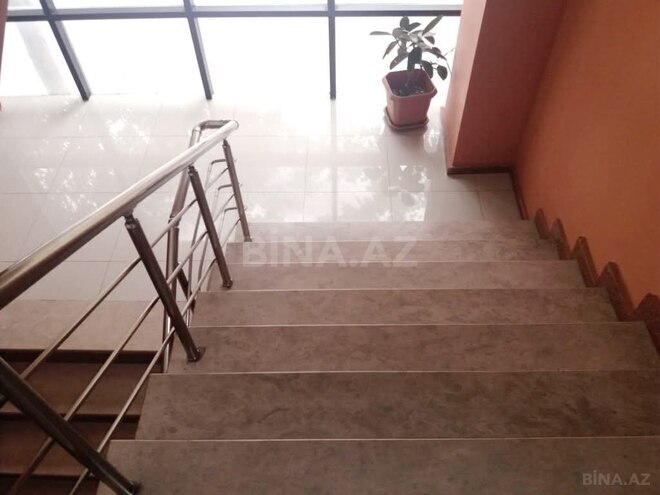 Сдаётся  объект 370 м², пос. 8-й мкр, photo 12 from 14