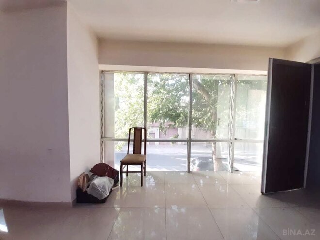 Сдаётся  объект 370 м², пос. 8-й мкр, photo 6 from 14