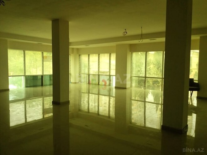 Сдаётся  объект 370 м², пос. 8-й мкр, photo 8 from 14