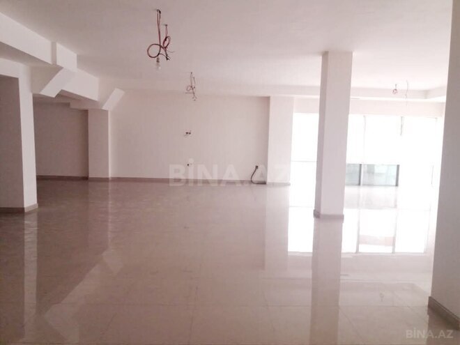 Сдаётся  объект 370 м², пос. 8-й мкр, photo 4 from 14