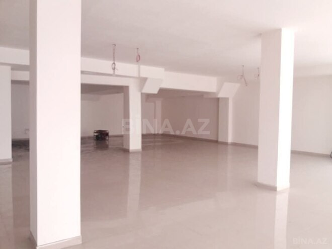 Сдаётся  объект 370 м², пос. 8-й мкр, photo 3 from 14