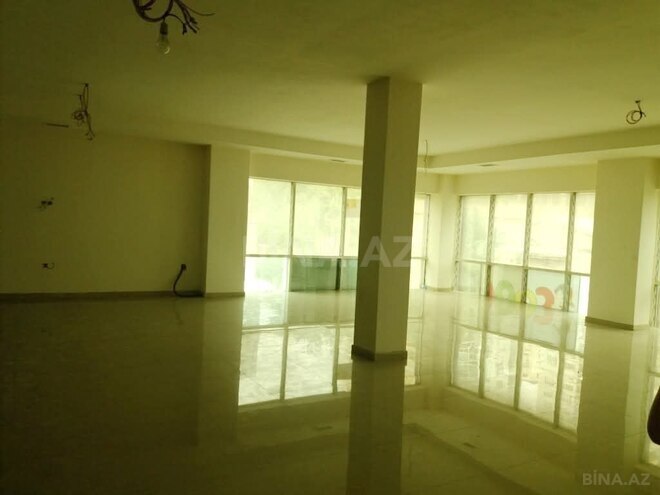 Сдаётся  объект 370 м², пос. 8-й мкр, photo 10 from 14