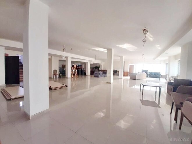 Сдаётся  объект 370 м², пос. 8-й мкр, photo 7 from 14