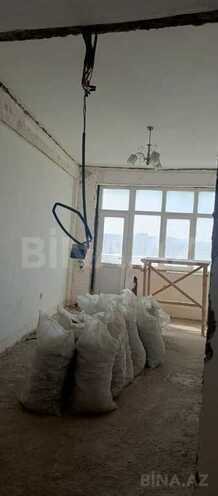 Satılır 3 otaqlı yeni tikili 130 m², İnşaatçılar m., photo 6 from 15