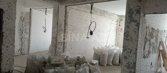 Satılır 3 otaqlı yeni tikili 130 m², İnşaatçılar m., photo 8 from 15